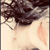 qreibxb