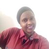 user1094419016714