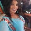 hadja.aicha42