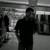 _kr11