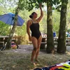 soniamariaponcegu