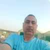 user8720876101283