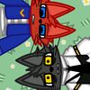 ungato679