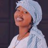 fiyonayemariyam3