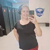 taty.camargo25