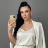 nelina085
