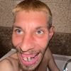 Тгк: Valera733