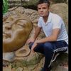rakesh.kumar.yada85
