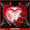 ganeshan.dayalan