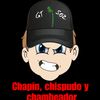 chapinchispudochambeador