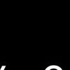 namiq_04