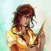 wisegirl.1
