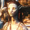neytiri.r
