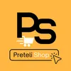 Pretelishop