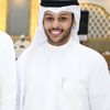 m.al3la6e