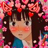 user7724901410870