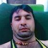 user5999267181310