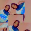 user8161707007510
