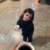 mariam.abo.al.asa