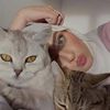 jana.reda636