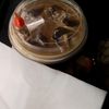 coffee25571