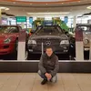 ruslan.leliakh