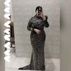 hana.ragheb.eltahawy515