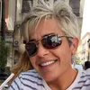 inma.garcia71