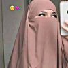 user859203037869