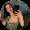 amira.olivera