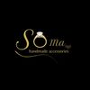 soma.handmade.acce