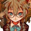 meimorta_