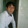 masallirayon44elvin