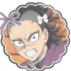 100therealzenitsu
