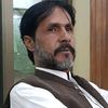 shakoor.baloch806