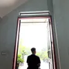 khoanh11