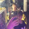 ongdpop3