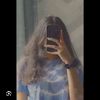 itsyourgirl__