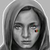 khurshid.mohammadi