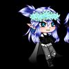user900670691472910