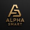 Alpha_Smart