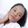 user746155677