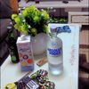 moyosore.42