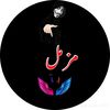 muzammil.khaliq5