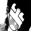 ax1iscrynig