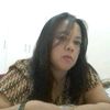 user53262056150413