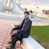 ehsanullah.sahrif