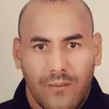 oubella.ahmed0
