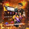 gaming.fahim987