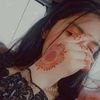 arisha1ladli